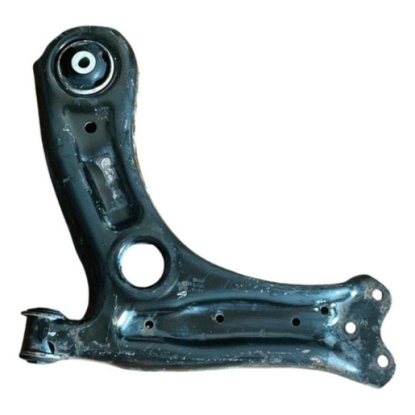 Bandeja Suspensão Diant Esquerda Vw Gol 2017 A 2023 Usado