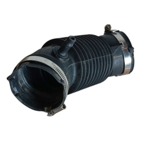 Mangueira Filtro Ar Ford New Fiesta 1.6 14/17 D2919r504aa