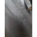Spoiler Lateral Direito Kia Sportage 2015 16 2017