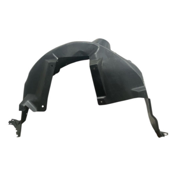 Parabarro Traseiro Esquerdo Gm Cruze 2016/2022 13478850