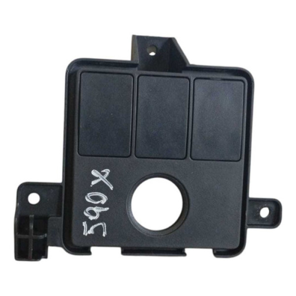 Botão Off Tração Estacionamento Hrv 2018 A 2020 77301t7t