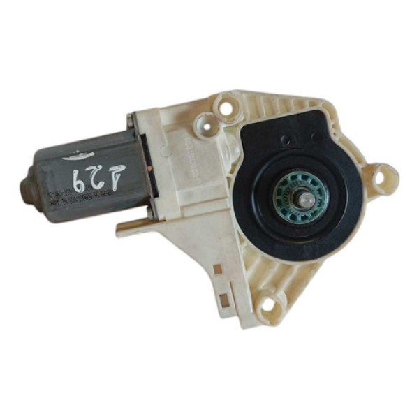 Motor Vidro Diant Dir Ford Edge 3.5 V6 Automático 2008 2011