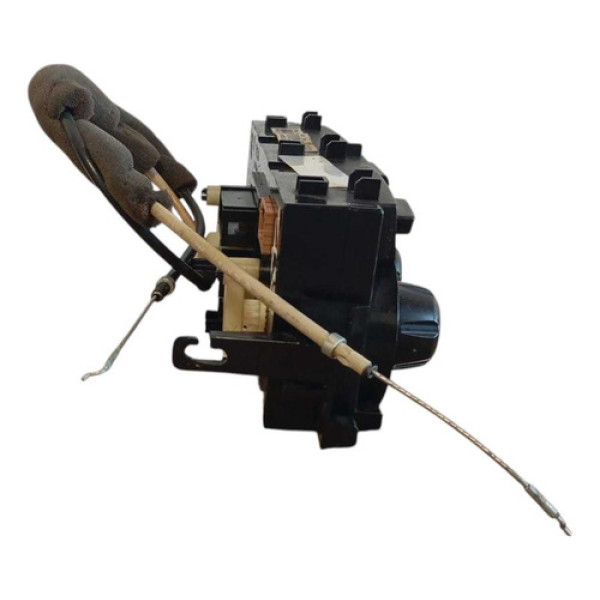 Comando Ar Condicionado  Citroen C3 2014 A 2016 C400018004