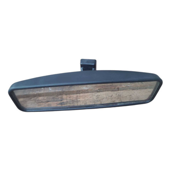 Retrovisor Interno Renault Sandero 2013 2014 2015
