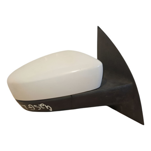 Retrovisor Direito Saveiro G5 G6 2014 2015 2016 2017 A 2019