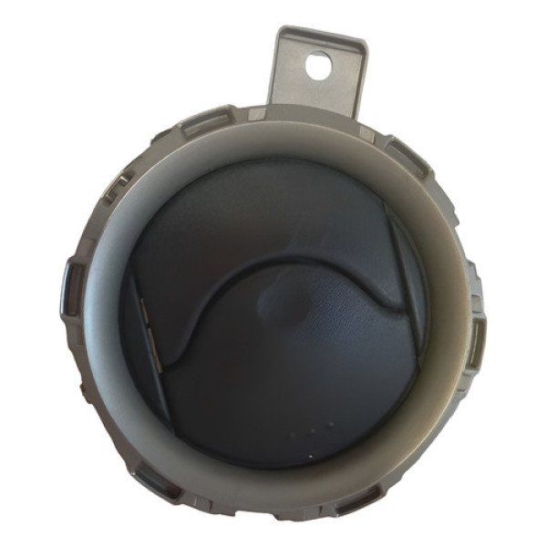 Difusor De Ar Nissan Versa 2012 A 2014 687601424a