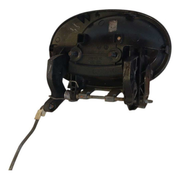 Maçaneta Externa L.e Corsa Sedan 1.4 2006 A  2012 24424849
