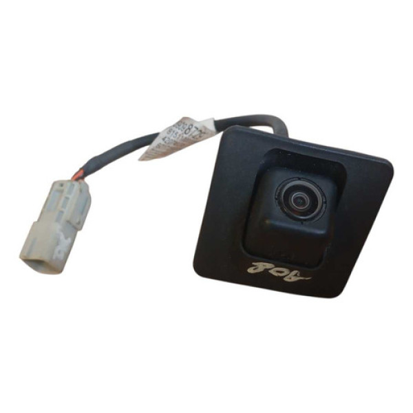 Câmera De Ré Cruze 1.4 2019 2020 2021 2022