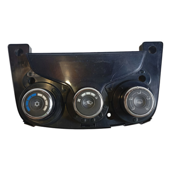 Comando Ar Condicionado Agile Montana 2011 A 2016