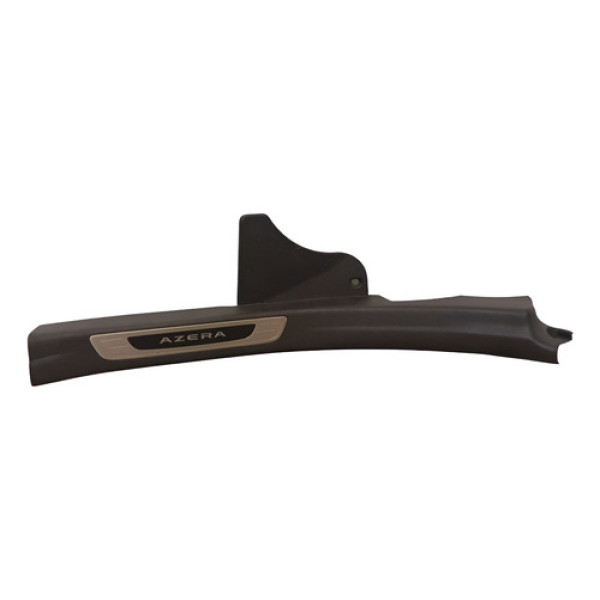 Solteira Porta T.e Hyundai Azera 2012 A 2012 858753v100