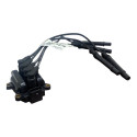 Bobina Ignicao Renault Sandero/clio/logan 1.0/16v 2010/2014