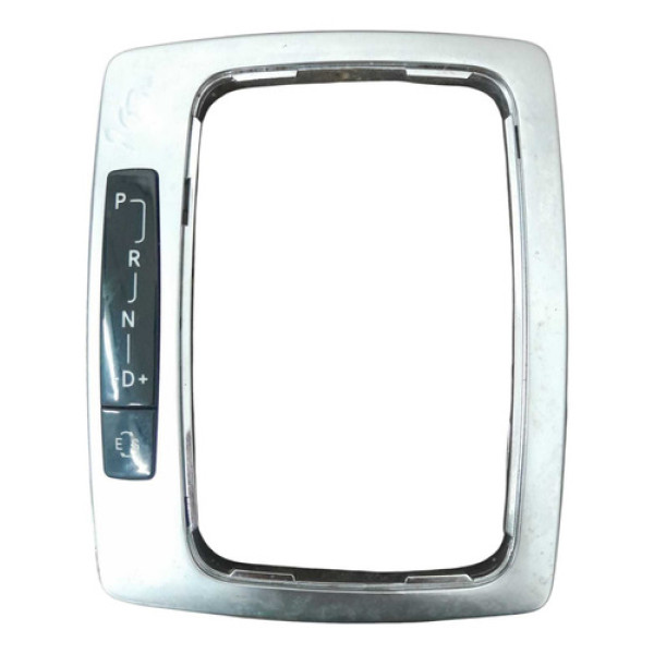 Moldura Trambulador Automático Mb C180 1.8 Cgi 2012 A 2014