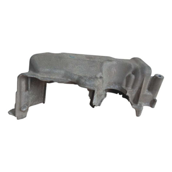 Tampa Suporte Motor Honda Fit 2009 A 2014 Automático 