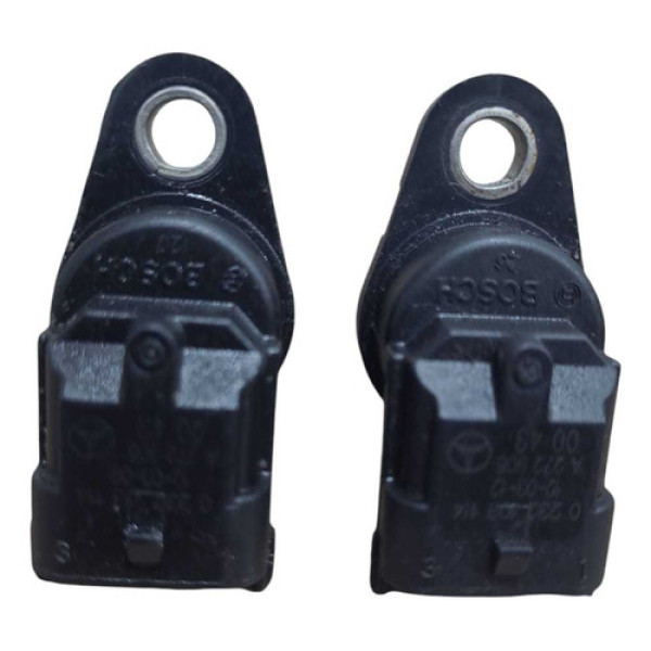 Par Sensor Fase Mercedes C180 1.8 Cgi 2010 11 12 2013