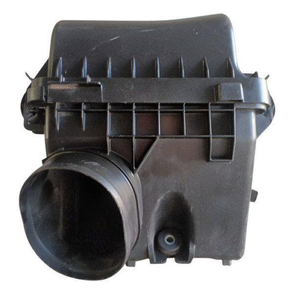 Caixa Ar Civic 2012 2013 2014 2015 Acc73