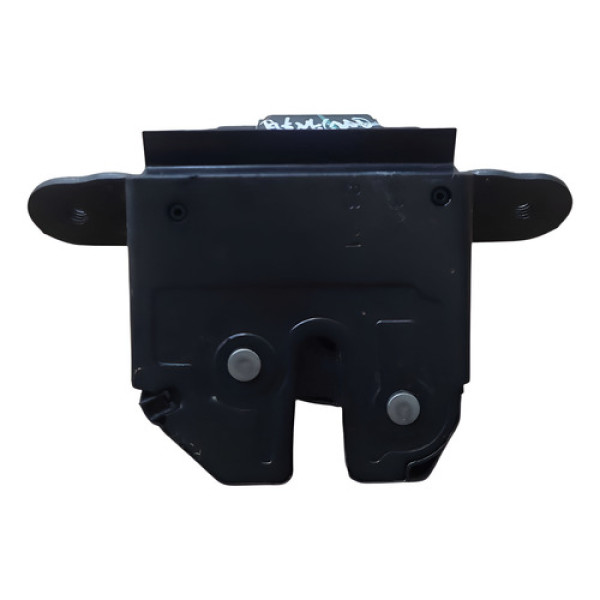 Fechadura Tampa Traseira Renegade 2017 2018 2019 2020 2021