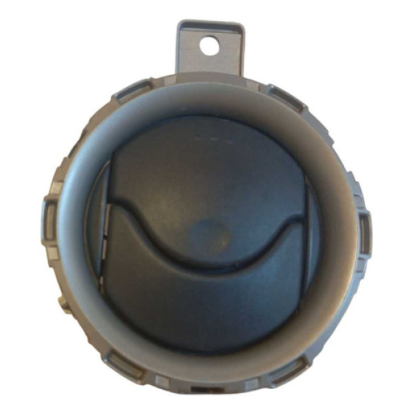 Difusor Ar March Versa 2013 2014 2015 2016 A 2019