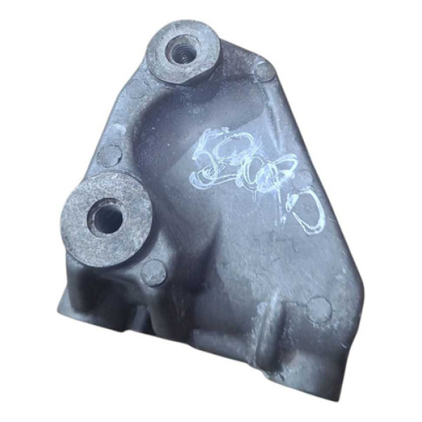 Suporte Alternador Honda Hrv 2015 2016 2017 2018 A 2021