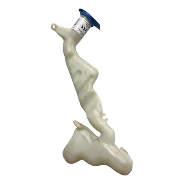 Reservatorio Agua Limpador Parabrisa Vw Gol/fox 2008/2016