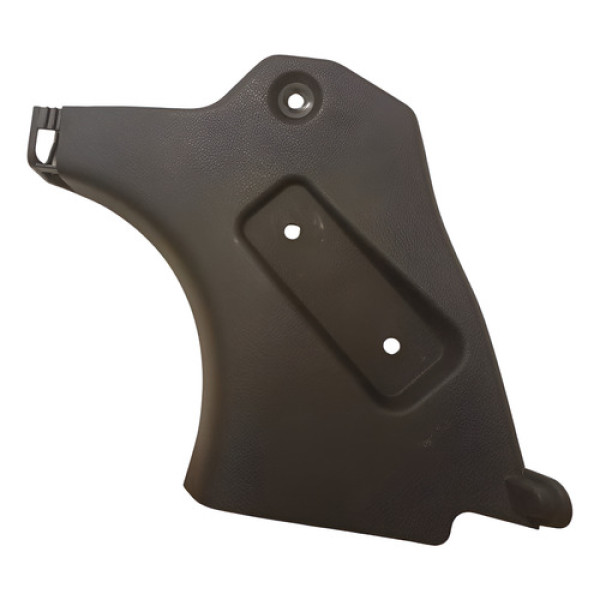 Soleira Dianteira Direita Azera 2012 A 2017 858243v100