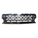 Grade Frontal Land Rover Discovery 3.0 2010 2011 