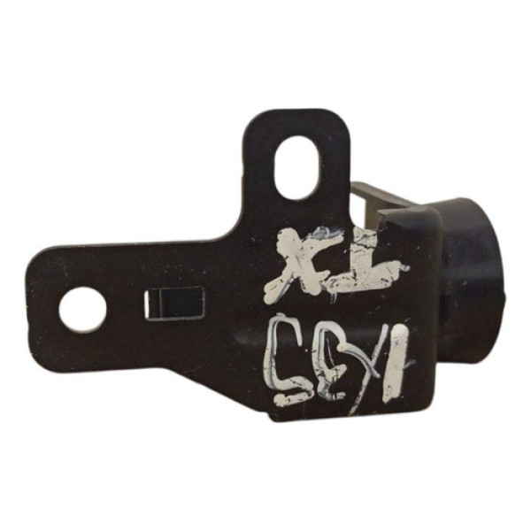 Sensor Abertura Capo Dianteiro Hyundai Ix35 11/21 9388025000