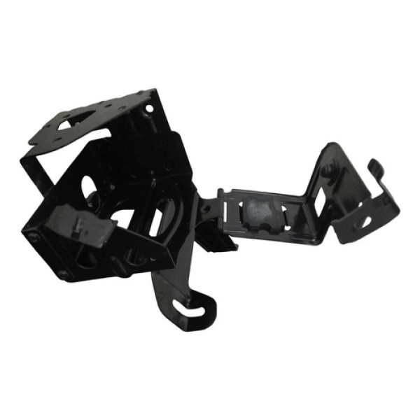 Suporte Bateria Auxiliar Mercedes C180 1.8 Cgi 2012 A 2014