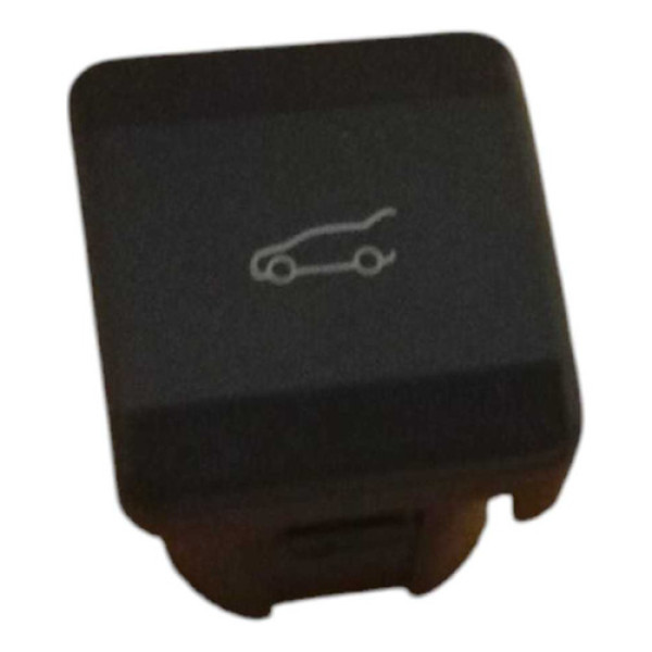 Botão Abertura Porta Malas Ford Edge  09/11-bt437831013c300