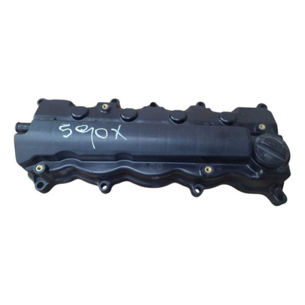 Tampa Válvula Honda Hrv 2015 2016 2017 2018 2019 2020