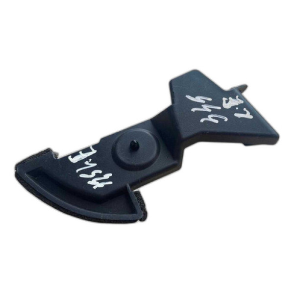 Moldura L/e Interna Paralama Etios - 2017/2018 - 538260d030