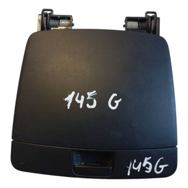 Porta Óculos Hyundai I30 2009 A 2012