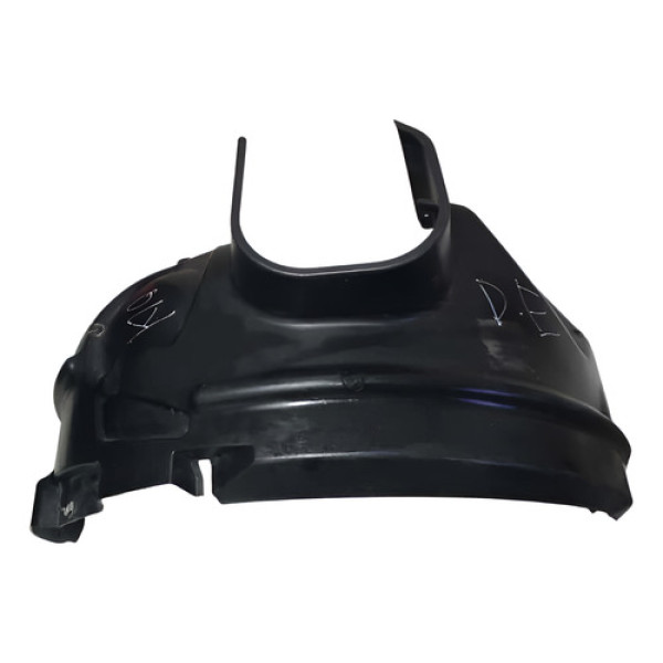 Parabarro Dianteiro Esquerdo Argo 2018 2019 A 2021 52045490s