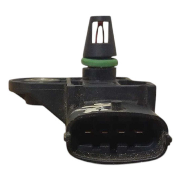 Sensor Map  Honda Fit  Ano 2015 A 2019 Código 28234360