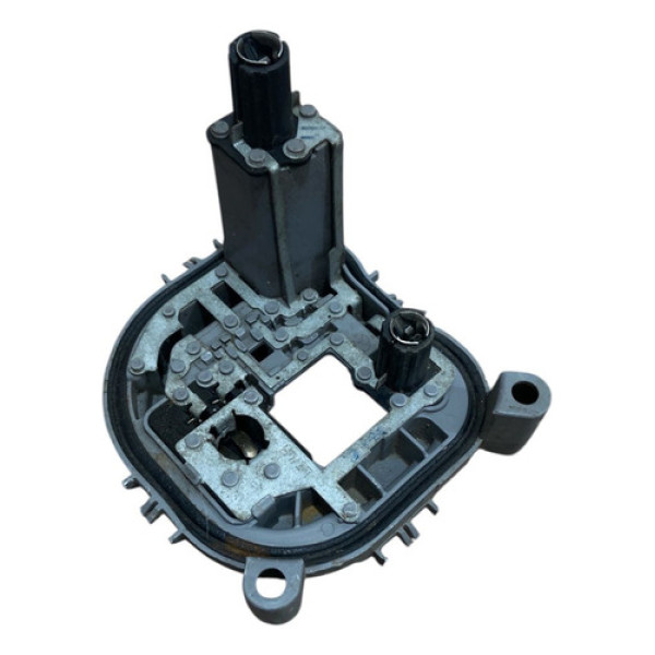 Circuito Soquete Lant Traseiro Direito Volks Polo 2012 2014