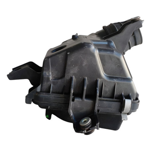 Caixa De Ar Hrv 2016 2017 2018