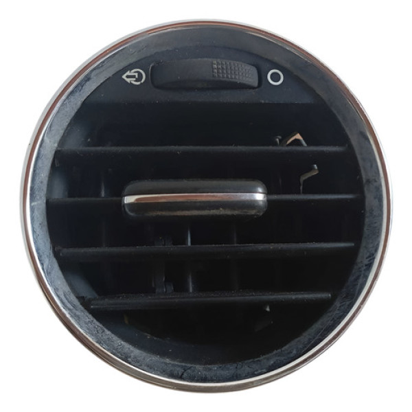 Difusor Ar Direito Peugeot 308 408  2012 A 2014 9670059077