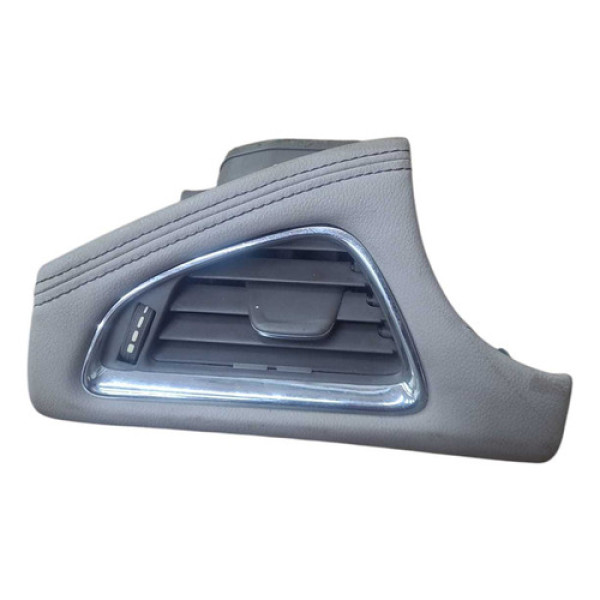 Difusor Ar Esquerdo Gm Cruze 2017 2018 2019