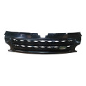 Grade Frontal Land Rover Discovery 3.0 2010 2011 