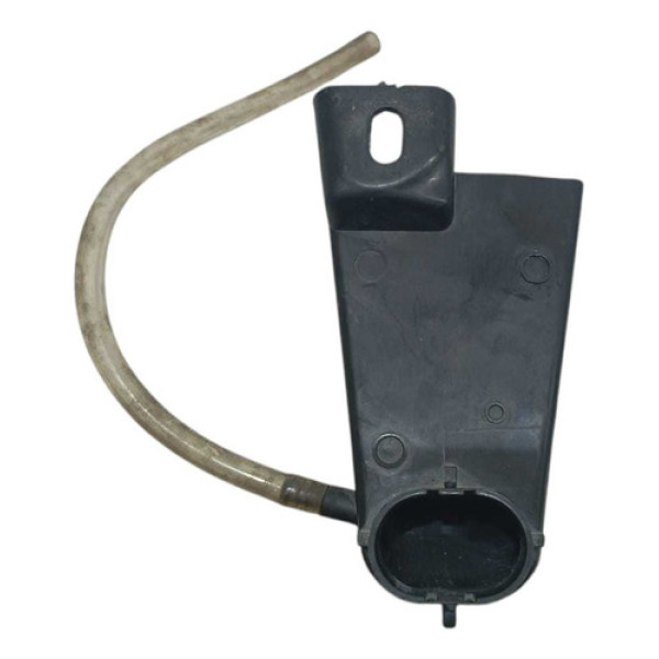 Suporte Esguicho Parabrisa Mercedes C180 1.8 Cgi 2012 A 2014