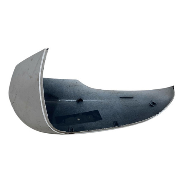 Capa Retrovisor Esquerdo Ford Fusion  2013 2019 17k747e