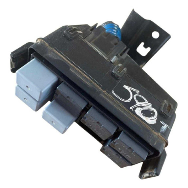 Caixa Fusível Honda Hrv 2016 2017 2018 2019 2020 2021