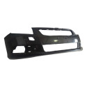 Para-choque Dianteiro Cruze 2012 A 2014 1bm2680200