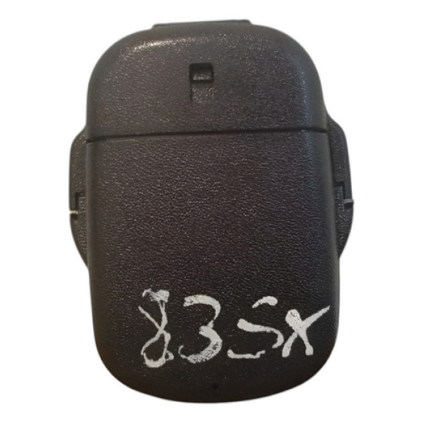 Sensor Chuva Azera 2012 A 2017 960003l000