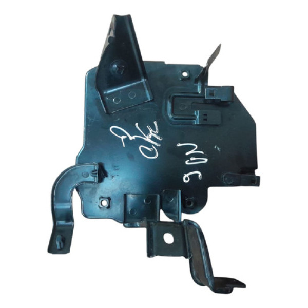 Suporte Módulo Caixa Fusível Honda Fit 2015 A 2020 Original