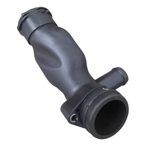 Tubo Água Refrigeração C180 1.8 Cgi 2010 A 2013 Detalhe