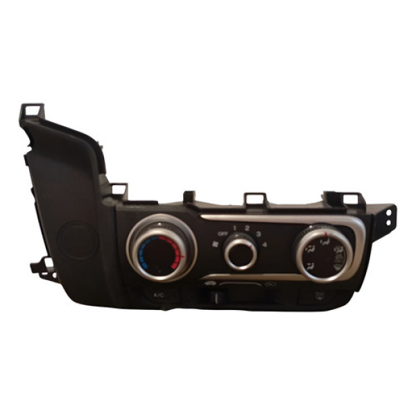 Comando Ar Condicionado Honda Fit 2015 A 2020