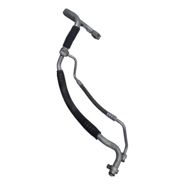 Mangueira Ar Condicionado Mercedes C180 1.8 Cgi 2012 A 2014