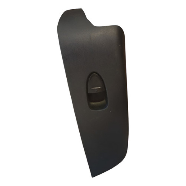 Botão Comando Vidro Elétrico T.e Civic 2007 A 2011 0136th9