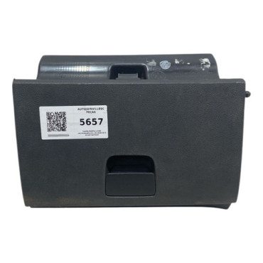 Tampa Porta-luvas Vo...