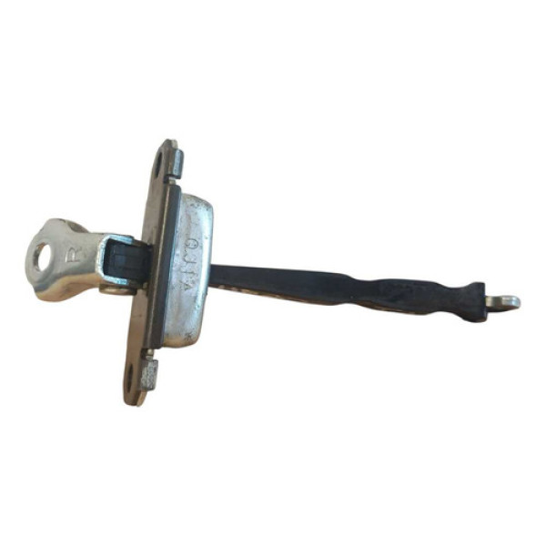 Limitador Porta Traseira Direita Hb20 2020 2021 2022